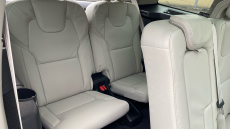 Volvo XC90 2.0 T8 PHEV Ultra Dark 5dr AWD Geartronic Estate